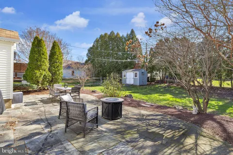 $550,000 | 316 East Mt Pleasant Avenue, Ambler, PA 19002