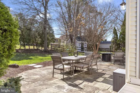 $550,000 | 316 East Mt Pleasant Avenue, Ambler, PA 19002