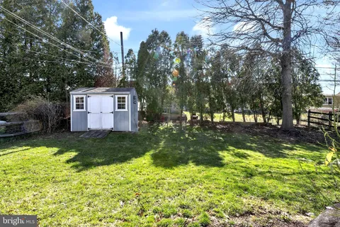 $550,000 | 316 East Mt Pleasant Avenue, Ambler, PA 19002