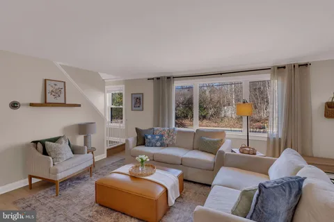 $550,000 | 316 East Mt Pleasant Avenue, Ambler, PA 19002