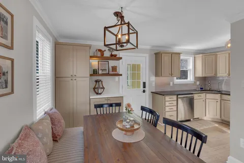 $550,000 | 316 East Mt Pleasant Avenue, Ambler, PA 19002