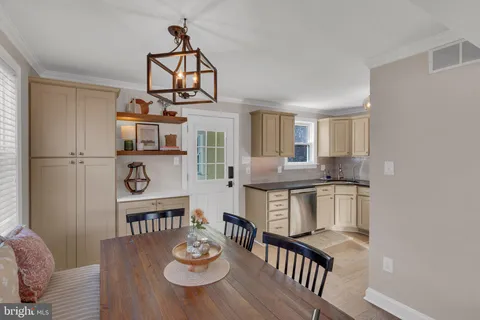 $550,000 | 316 East Mt Pleasant Avenue, Ambler, PA 19002