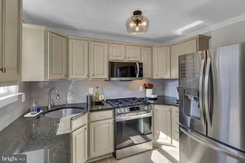 $550,000 | 316 East Mt Pleasant Avenue, Ambler, PA 19002