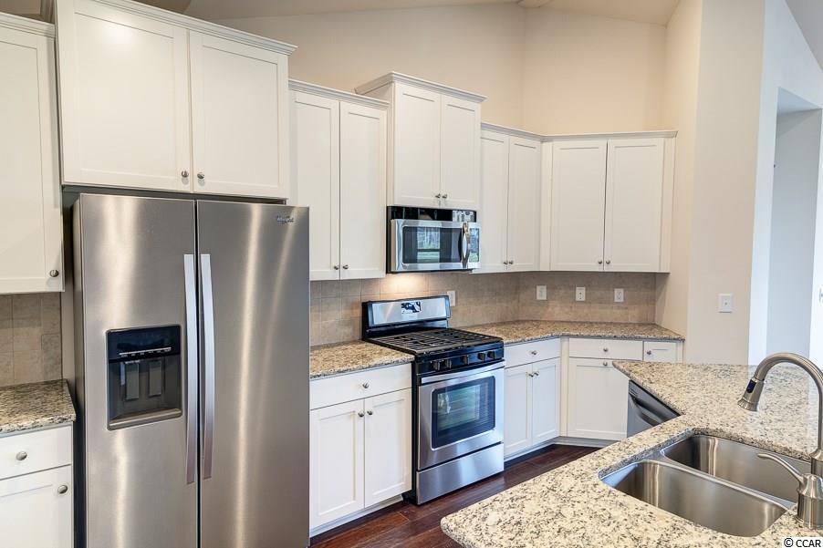 1909 Parish Way Myrtle Beach, SC 29577 - Photo 2 of 25 Gallery Image 2