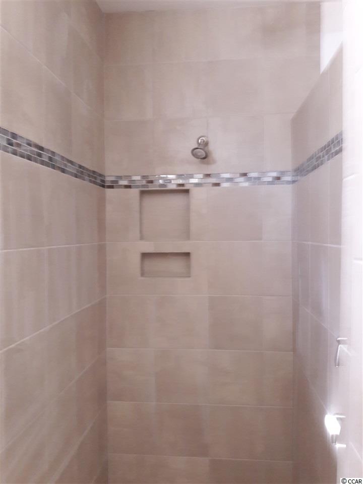 1909 Parish Way Myrtle Beach, SC 29577 - Photo 11 of 25 Gallery Image 11