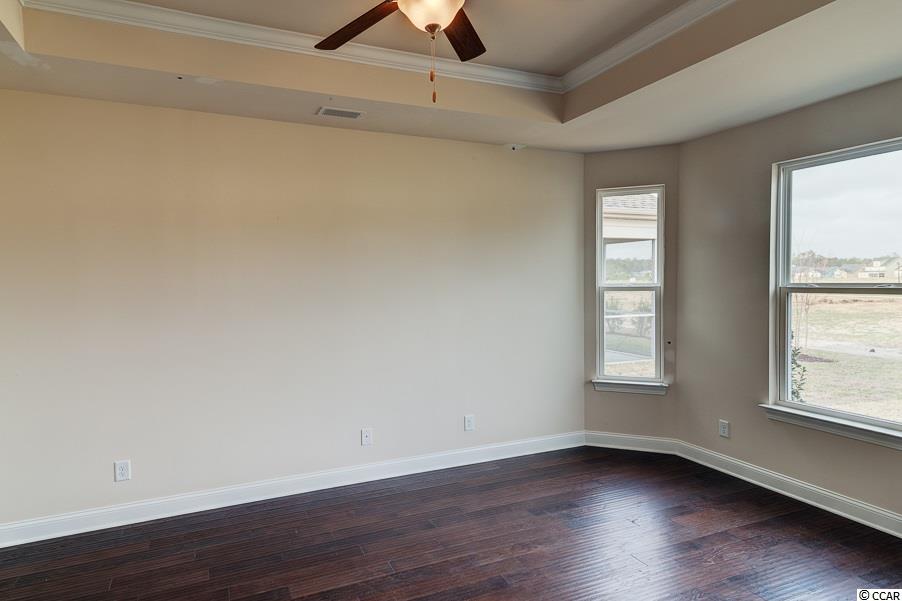 1909 Parish Way Myrtle Beach, SC 29577 - Photo 12 of 25 Gallery Image 12