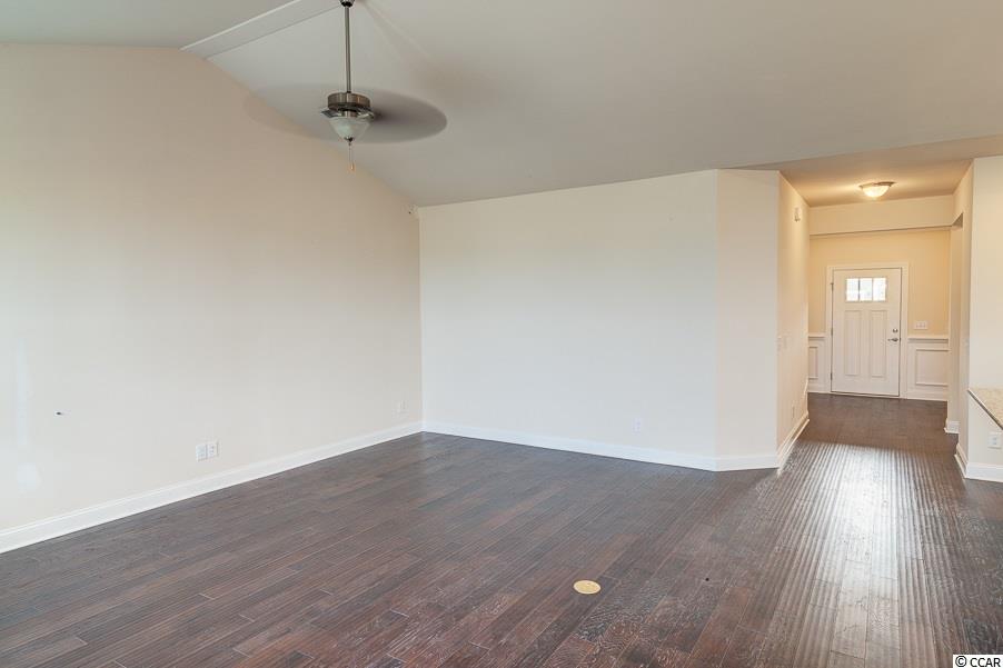 1909 Parish Way Myrtle Beach, SC 29577 - Photo 13 of 25 Gallery Image 13