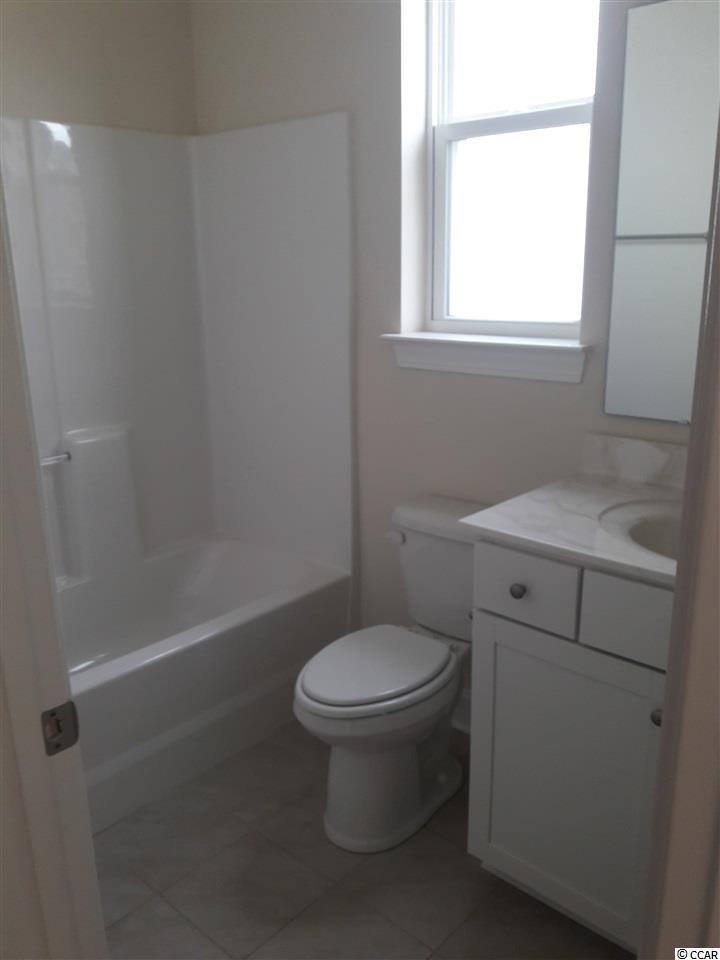 1909 Parish Way Myrtle Beach, SC 29577 - Photo 15 of 25 Gallery Image 15