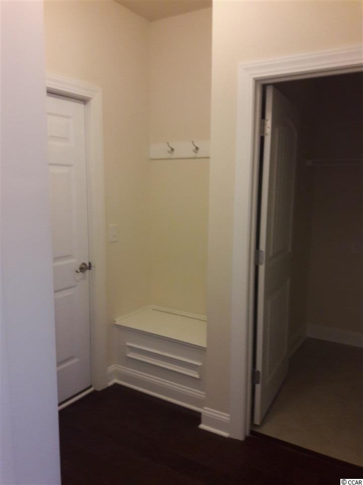 1909 Parish Way Myrtle Beach, SC 29577 - Photo 16 of 25 Gallery Image 16