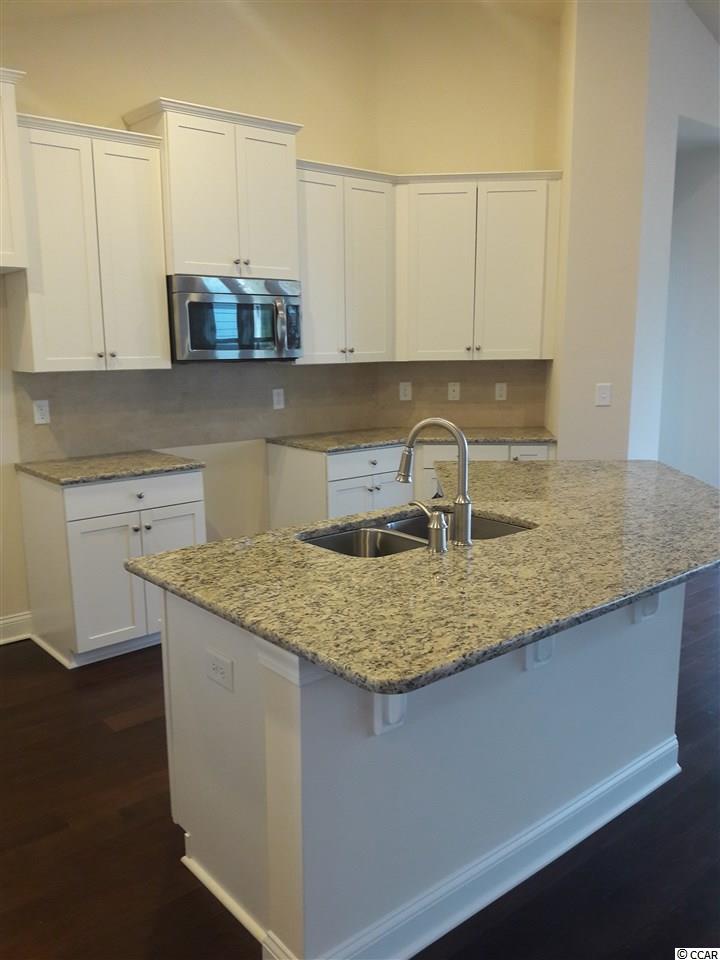 1909 Parish Way Myrtle Beach, SC 29577 - Photo 17 of 25 Gallery Image 17