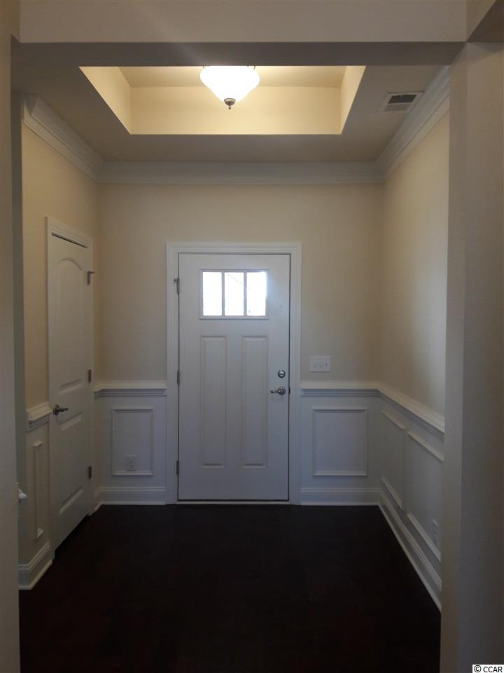 1909 Parish Way Myrtle Beach, SC 29577 - Photo 18 of 25 Gallery Image 18