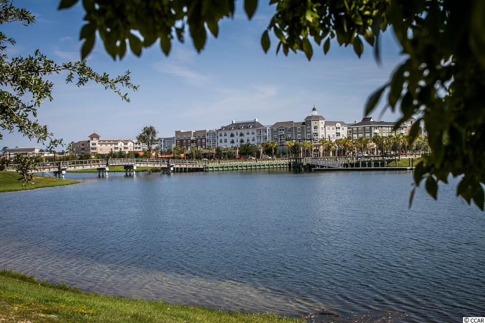 1909 Parish Way Myrtle Beach, SC 29577 - Photo 20 of 25 Gallery Image 20