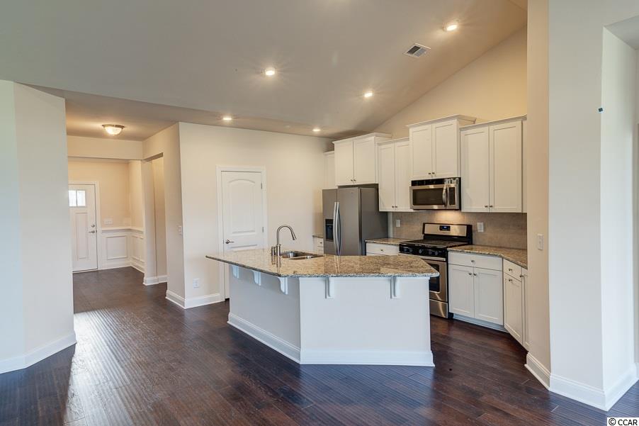1909 Parish Way Myrtle Beach, SC 29577 - Photo 3 of 25 Gallery Image 3