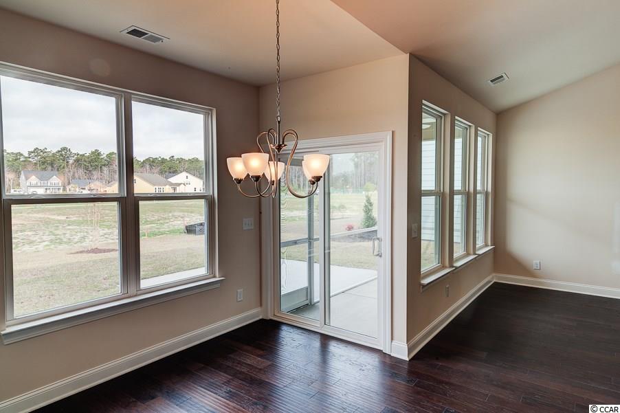 1909 Parish Way Myrtle Beach, SC 29577 - Photo 4 of 25 Gallery Image 4