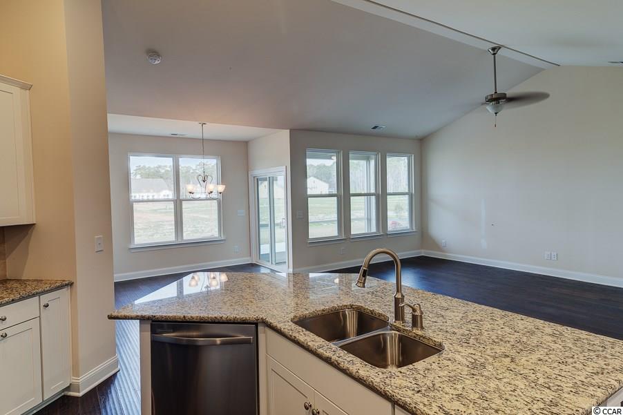 1909 Parish Way Myrtle Beach, SC 29577 - Photo 5 of 25 Gallery Image 5