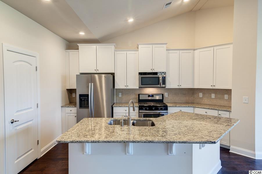 1909 Parish Way Myrtle Beach, SC 29577 - Photo 6 of 25 Gallery Image 6