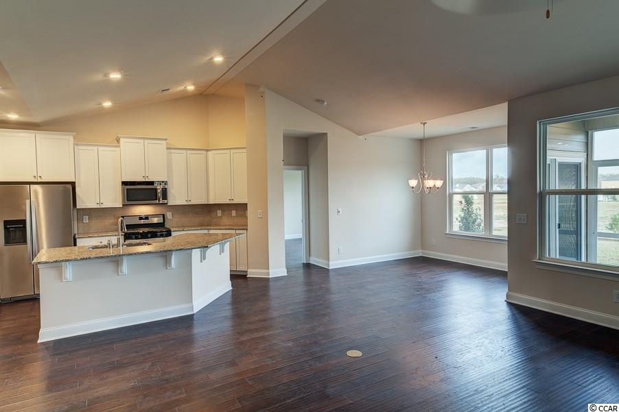 1909 Parish Way Myrtle Beach, SC 29577 - Photo 7 of 25 Gallery Image 7