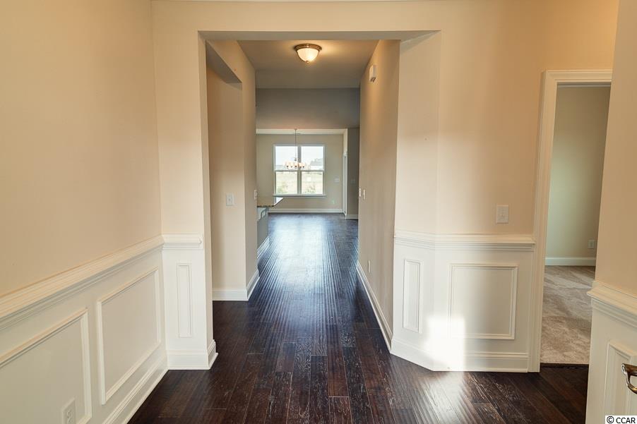1909 Parish Way Myrtle Beach, SC 29577 - Photo 8 of 25 Gallery Image 8