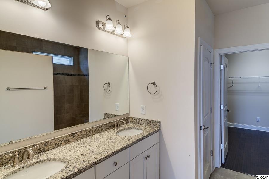 1909 Parish Way Myrtle Beach, SC 29577 - Photo 9 of 25 Gallery Image 9