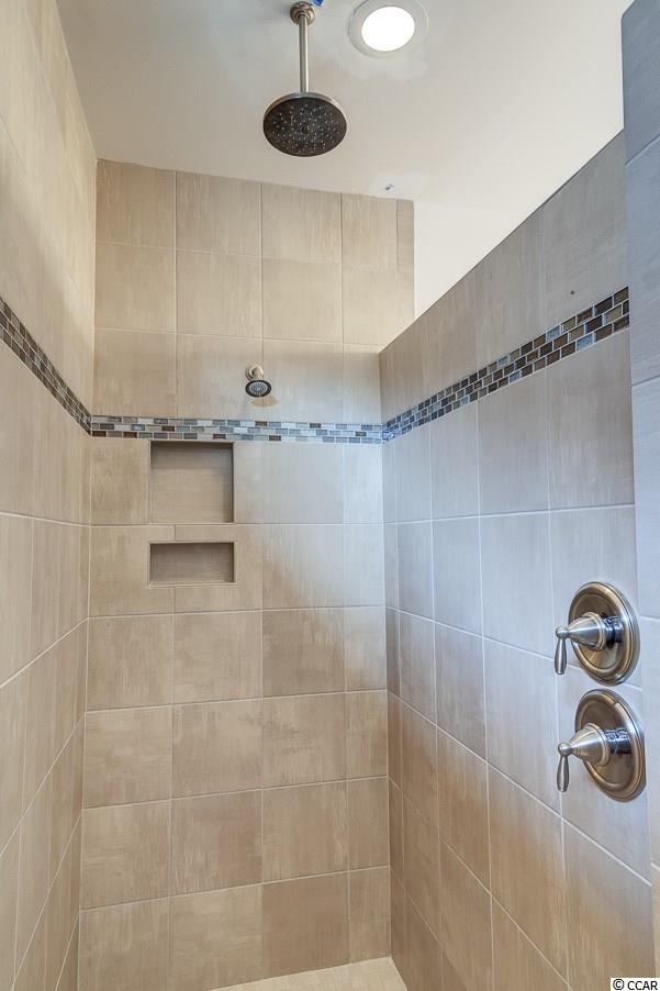 1909 Parish Way Myrtle Beach, SC 29577 - Photo 10 of 25 Gallery Image 10