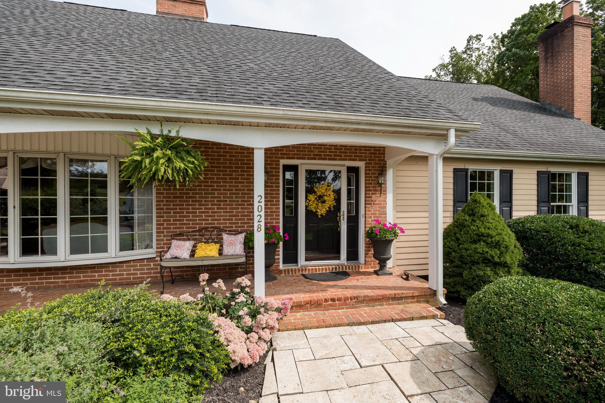 2028 Appleton Road Elkton, MD 21921 - Photo 2 of 35 Gallery Image 2