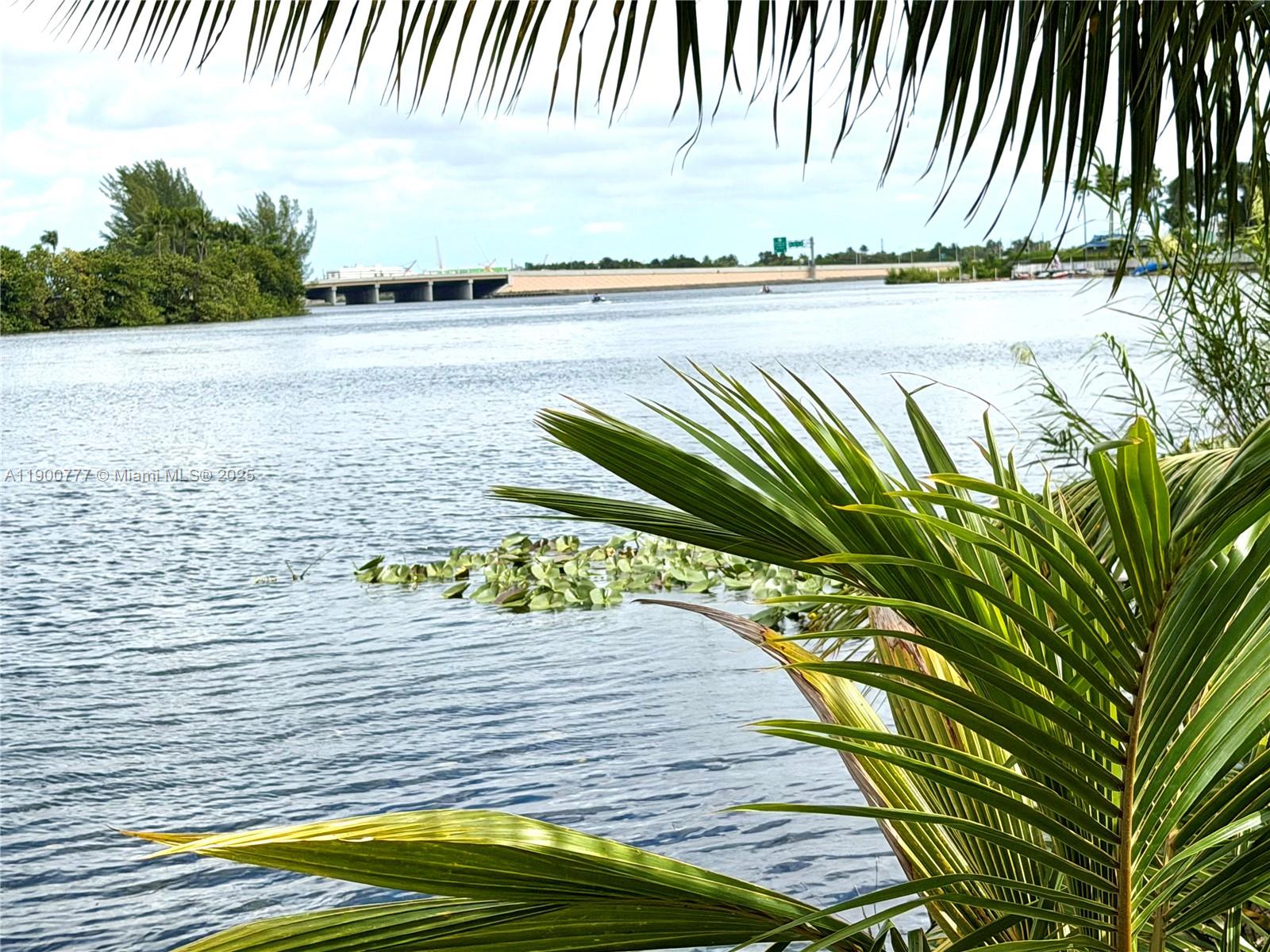 5201 Northwest 7th Street, Unit 212 Miami, FL 33126 - Photo 4 of 34 a view of outdoor space and yard