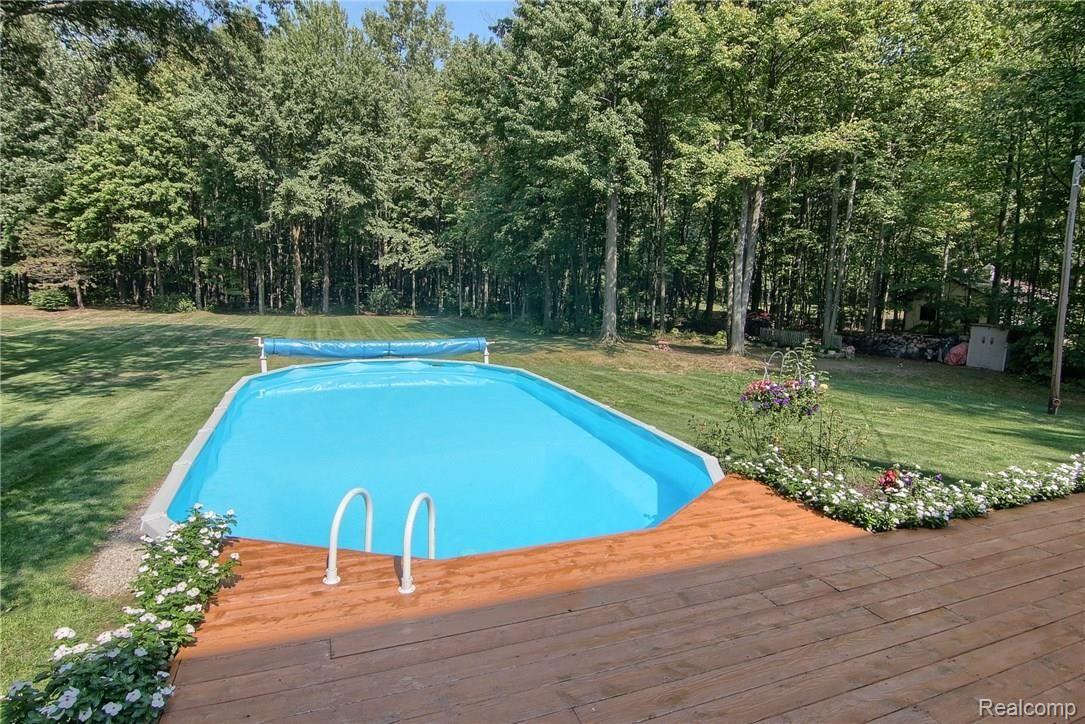 35750 Ash Road New Boston, MI 48164 - Photo 24 of 27 Pool.jpg