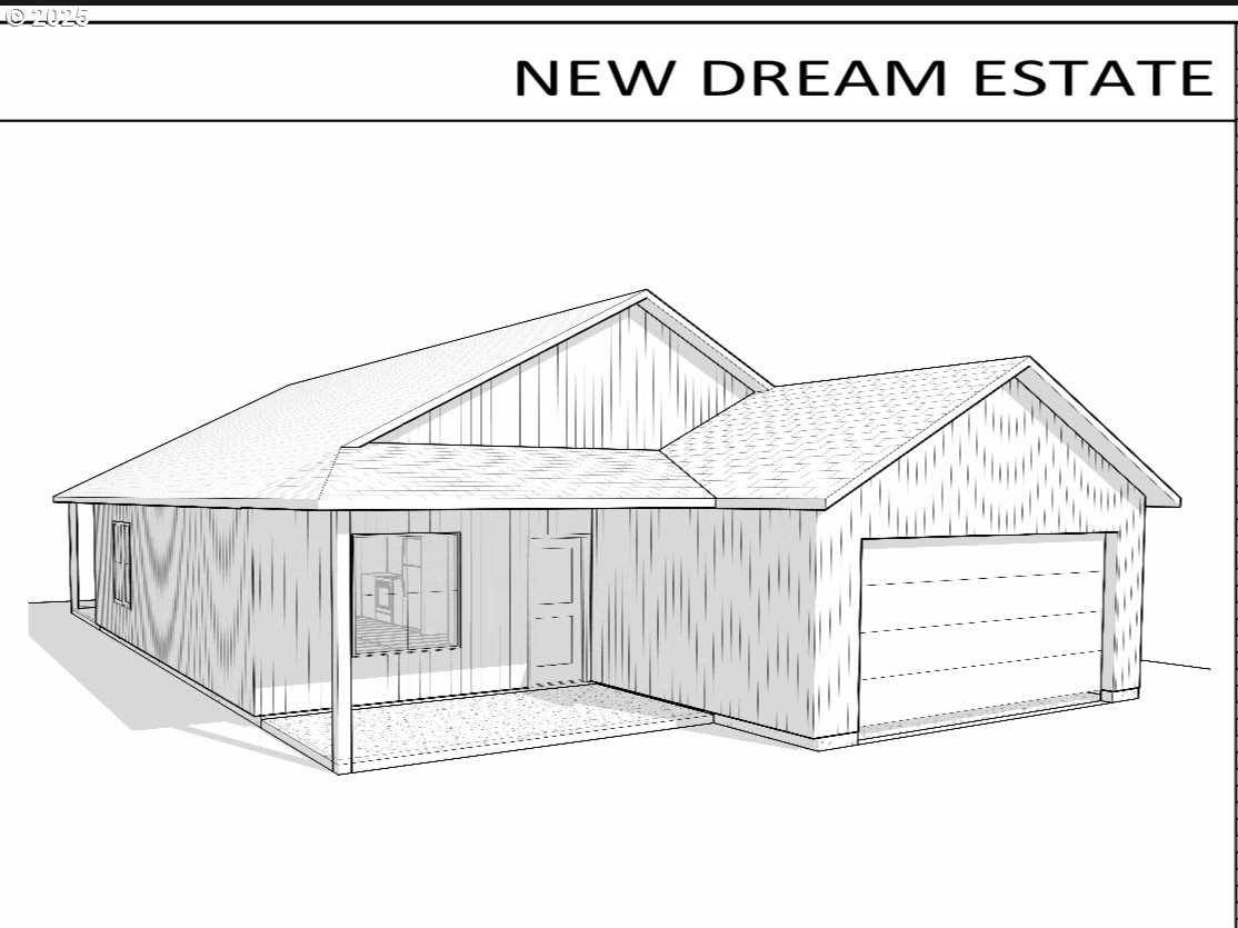 a black and white photo of a floor