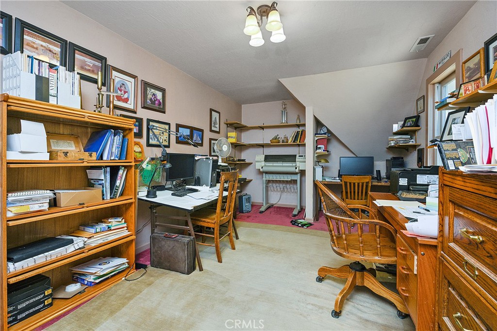 13449 Anderson Road Lower Lake, CA 95457 - Photo 27 of 61 Gallery Image 27