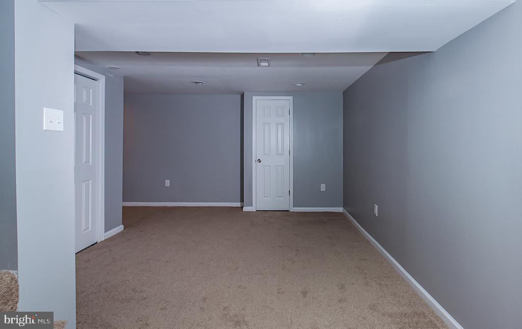 6008 Accokeek Road Brandywine, MD 20613 - Photo 18 of 22 Basement