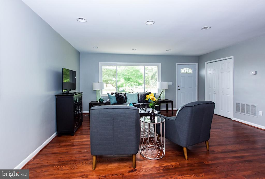 6008 Accokeek Road Brandywine, MD 20613 - Photo 22 of 22 Interior