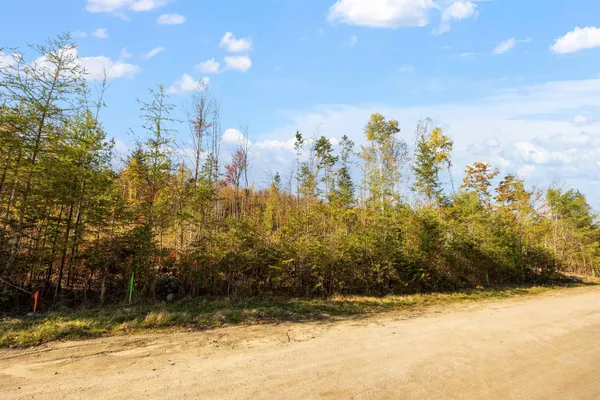 $69,000 | Lot 16 Hartco Avenue, Lancaster, NH 03584