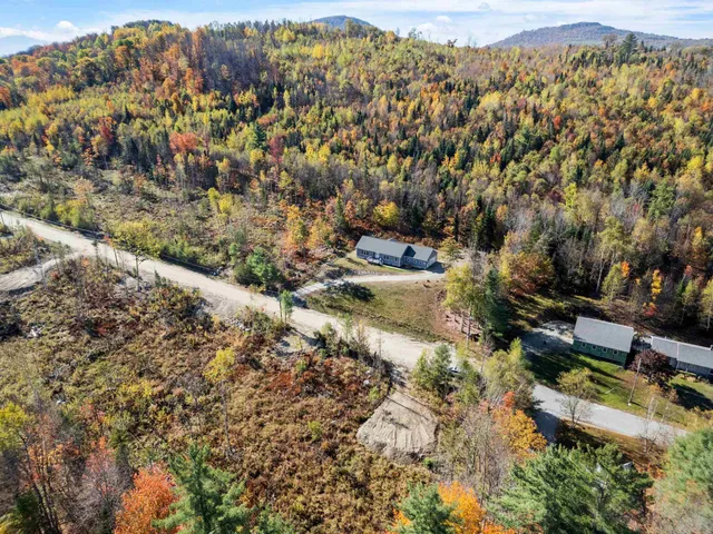 $69,000 | Lot 16 Hartco Avenue, Lancaster, NH 03584