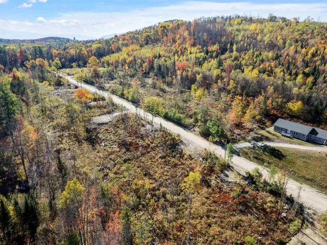 $69,000 | Lot 16 Hartco Avenue, Lancaster, NH 03584