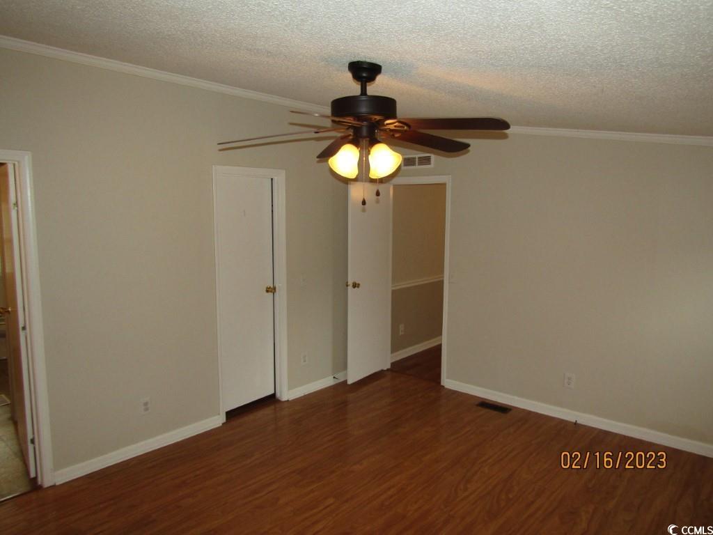 4883 Riverside Drive, Unit A North Myrtle Beach, SC 29582 - Photo 11 of 39