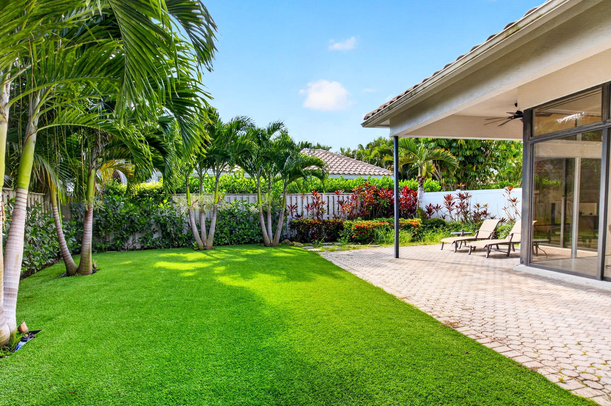 6356 Northwest 25th Way Boca Raton, FL 33496 - Photo 45 of 61 49-web-or-mls-DSC_2326