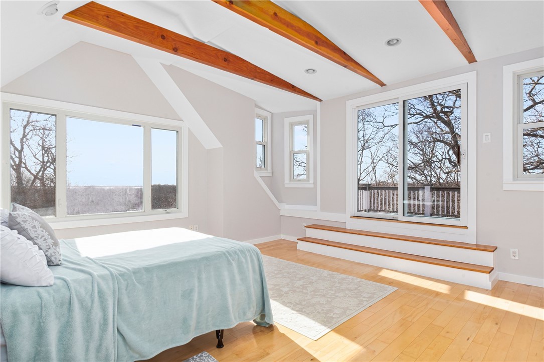 5009 Old Post Road Charlestown, RI 02813 - Photo 13 of 33