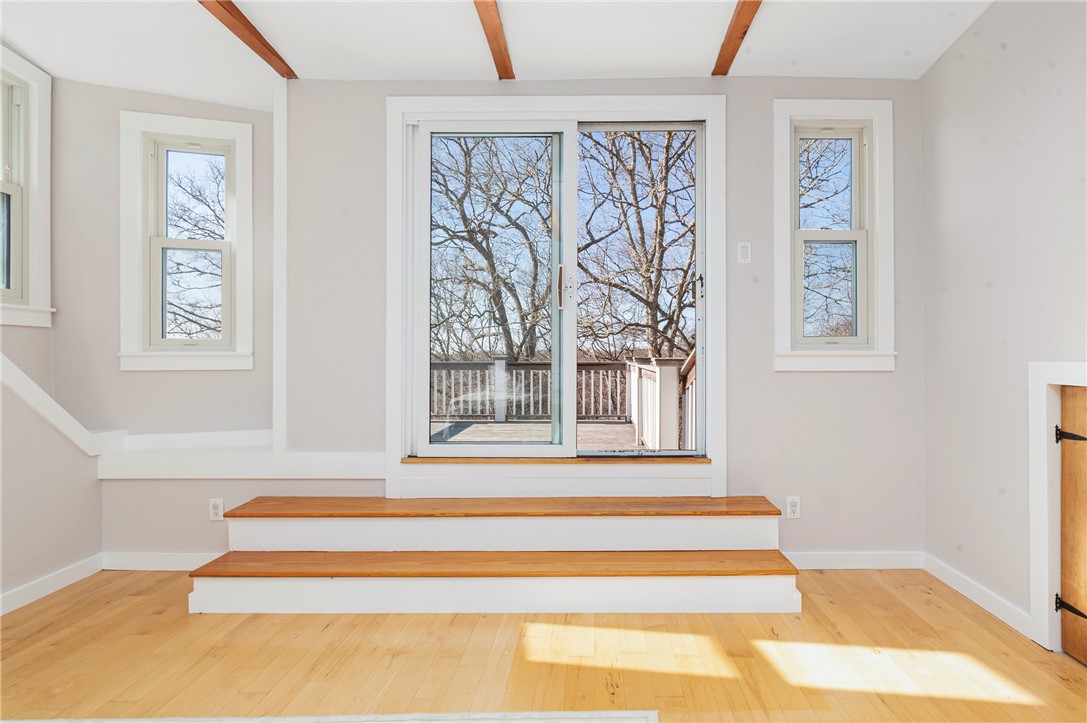 5009 Old Post Road Charlestown, RI 02813 - Photo 14 of 33