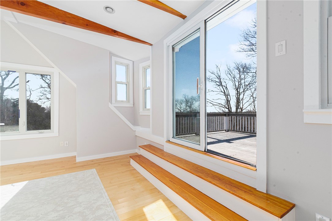 5009 Old Post Road Charlestown, RI 02813 - Photo 15 of 33