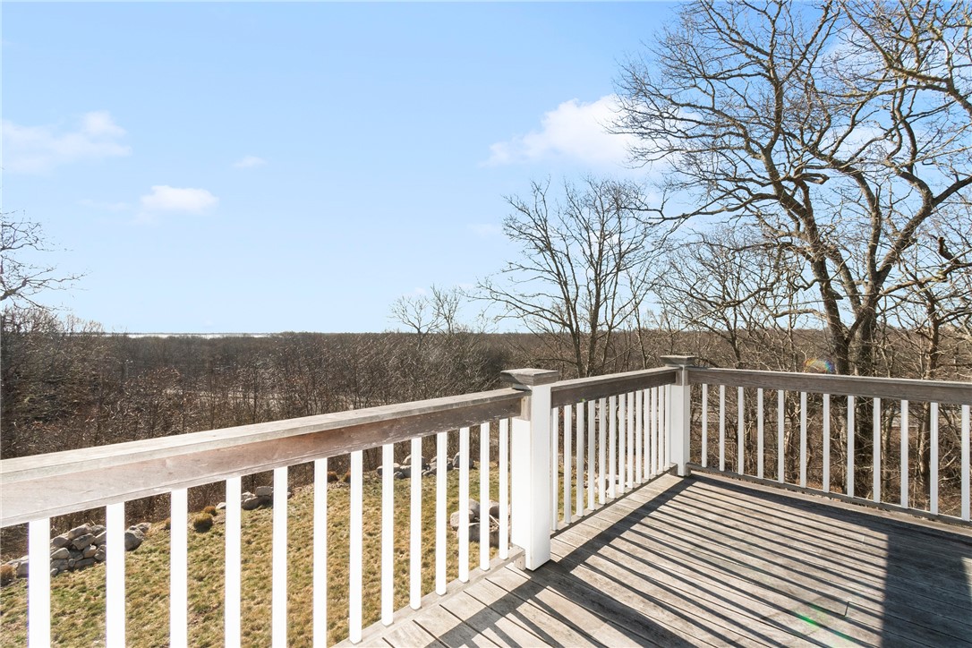 5009 Old Post Road Charlestown, RI 02813 - Photo 17 of 33