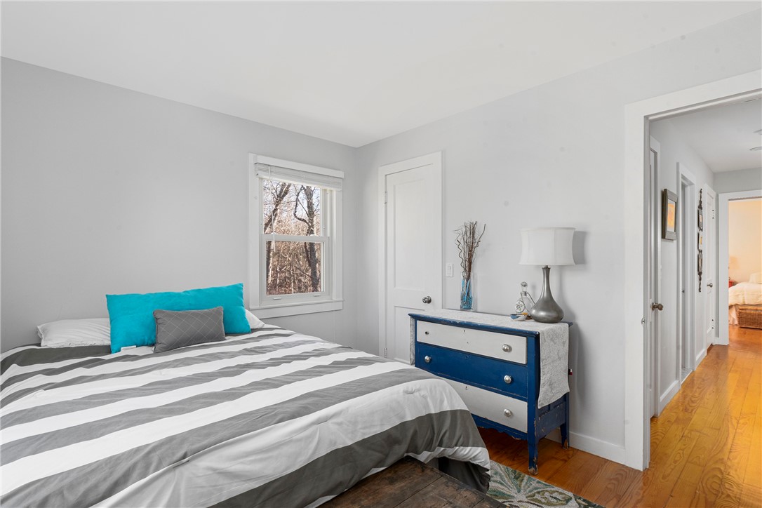 5009 Old Post Road Charlestown, RI 02813 - Photo 20 of 33