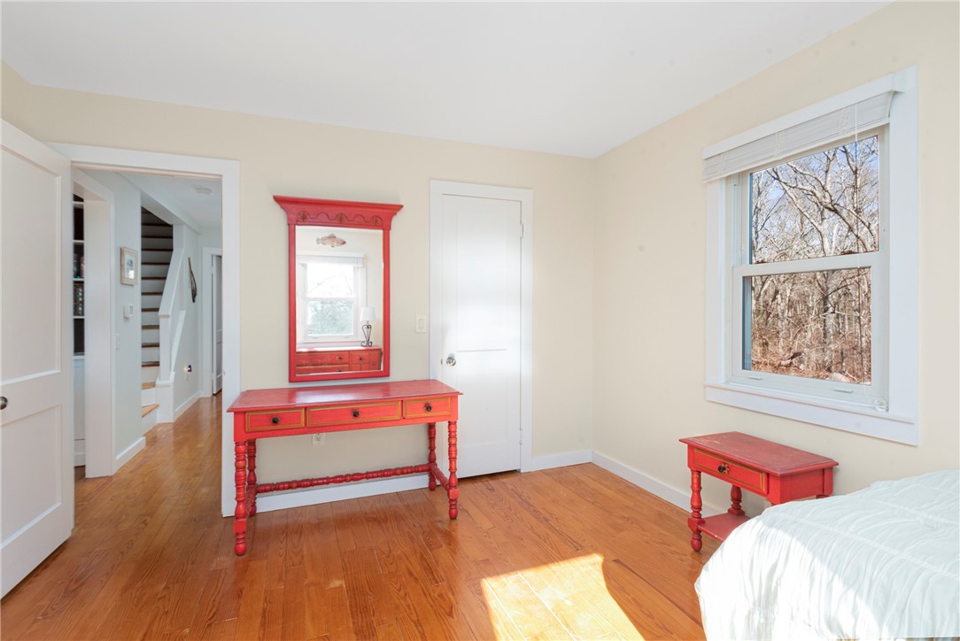 5009 Old Post Road Charlestown, RI 02813 - Photo 23 of 33