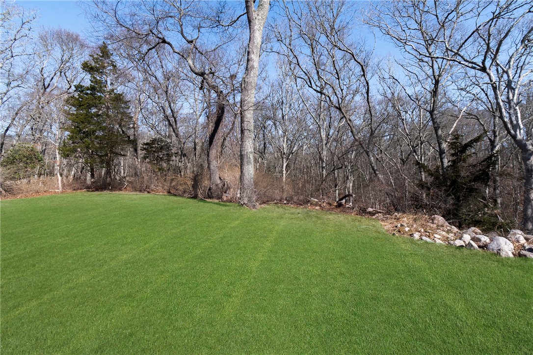 5009 Old Post Road Charlestown, RI 02813 - Photo 30 of 33