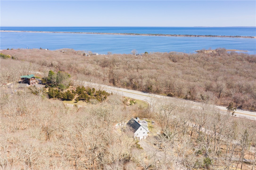 5009 Old Post Road Charlestown, RI 02813 - Photo 32 of 33