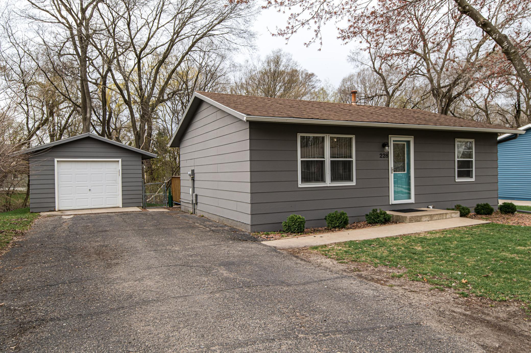 228 East River Lane Northeast Rochester, MN 55906 - Photo 1 of 1 Gallery Image 1