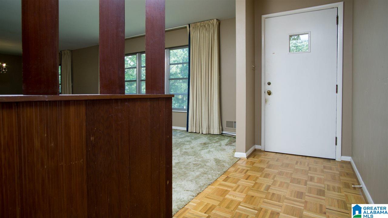 1753 Murray Hill Road Birmingham, AL 35216 - Photo 2 of 26