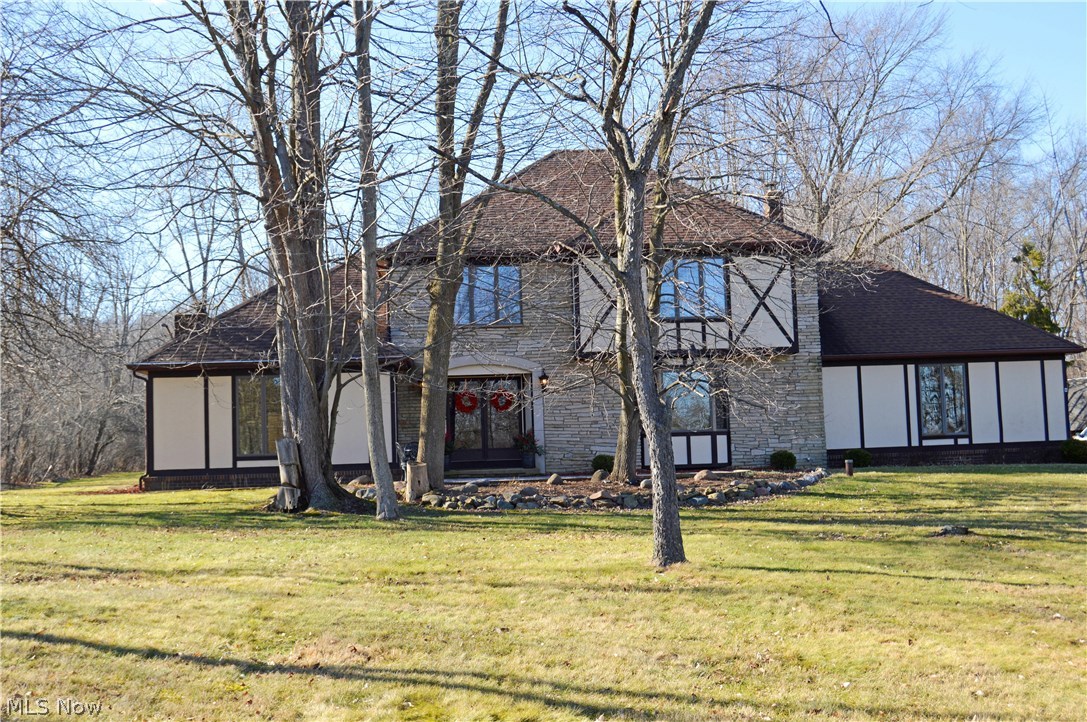 8024 Ballash Road Medina, OH 44256 - Photo 1 of 35 Gallery Image 1