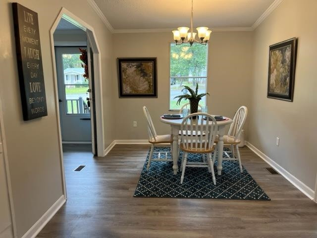 166 Travis Drive Cameron, NC 28326 - Photo 11 of 27 Photo 11