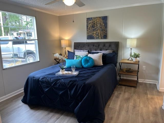 166 Travis Drive Cameron, NC 28326 - Photo 16 of 27 Photo 16