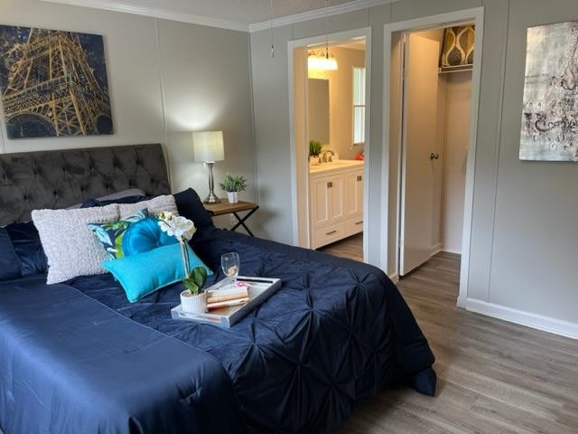 166 Travis Drive Cameron, NC 28326 - Photo 17 of 27 Photo 17